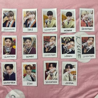 (Category: ) located in . Submitted by nam_seobz (Listing ID 1368192596, Image 1). Description: .