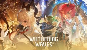 (Category: ) located in . Submitted by wx_gaming (Listing ID 1369935729, Image 1). Description: .