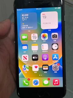 （分類：）位於 。 由 twingkong 提交（商品編號 1369942894，圖片 1）。簡介： 。