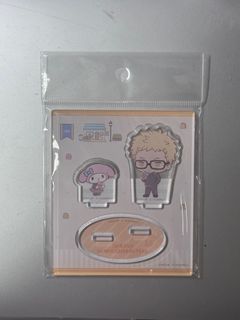 （分類：）位於 。 由 nonameesorry 提交（商品編號 1370026682，圖片 1）。簡介： 。