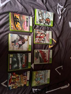 (Category: ) located in . Submitted by pwstreamjrs (Listing ID 1369898054, Image 1). Description: .