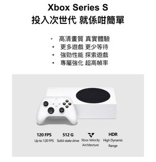 （分類：）位於 。 由 toystudios 提交（商品編號 1369922173，圖片 1）。簡介： 。