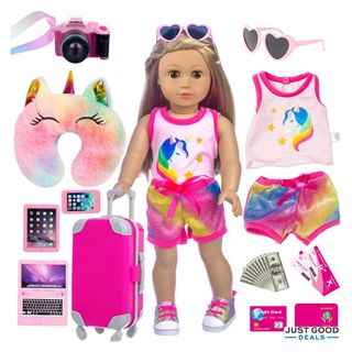 (Category: ) located in . Submitted by justgooddeal (Listing ID 1369910251, Image 1). Description: .