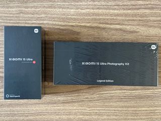 （分類：）位於 。 由 ew014042 提交（商品編號 1369900536，圖片 1）。簡介： 。