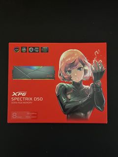 (Category: ) located in . Submitted by sao0o (Listing ID 1370045072, Image 1). Description: .