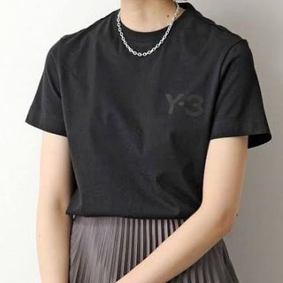 (Kategori: ) berada di . Dikirim oleh denasa06 (ID iklan 1369935485, Gambar 1). Deskripsi: .