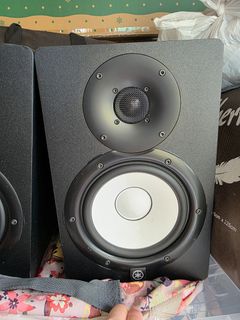 （分類：）位於 。 由 kyk868 提交（商品編號 1369933659，圖片 1）。簡介： 。