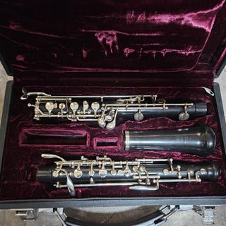 （分類：）位於 。 由 tom7374 提交（商品編號 1370045424，圖片 1）。簡介： 。