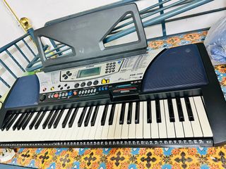 （分類：）位於 。 由 applesub 提交（商品編號 1369962717，圖片 1）。簡介： 。
