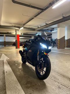 (Category: ) located in . Submitted by elegantauto (Listing ID 1370025763, Image 1). Description: .