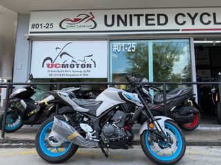 (Category: ) located in . Submitted by unitedcycles (Listing ID 1369877905, Image 1). Description: .