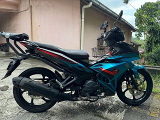 (Category: ) located in . Submitted by makantuan (Listing ID 1370002794, Image 1). Description: .