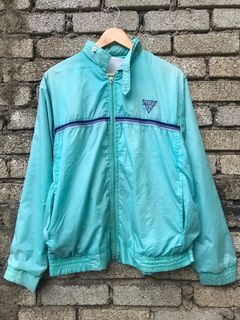 (Category: ) located in . Submitted by cipher_thrift (Listing ID 1370061818, Image 1). Description: .