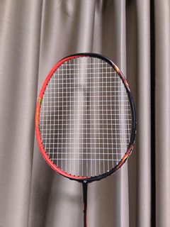 （分類：）位於 。 由 takho423 提交（商品編號 1370007668，圖片 1）。簡介： 。