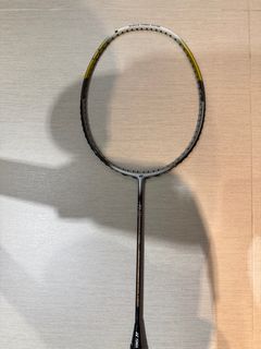 （分類：）位於 。 由 bobhk 提交（商品編號 1369919380，圖片 1）。簡介： 。