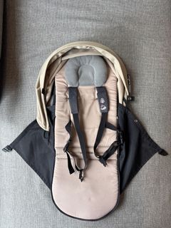 （分類：）位於 。 由 lbbrady27979 提交（商品編號 1369880282，圖片 1）。簡介： 。