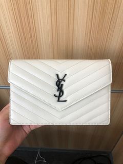 （分類：）位於 。 由 tintong852 提交（商品編號 1368862458，圖片 1）。簡介： 。