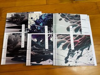 （分類：）位於 。 由 ponpa 提交（商品編號 1370009712，圖片 1）。簡介： 。