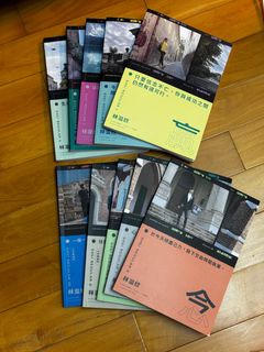 （分類：）位於 。 由 ponpa 提交（商品編號 1370005515，圖片 1）。簡介： 。