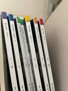 （分類：）位於 。 由 lpc_31 提交（商品編號 1369962959，圖片 1）。簡介： 。
