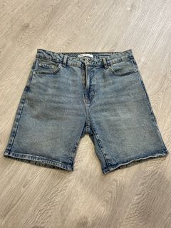 由 wei8581062355 (刊登 ID 1369999445，圖片 1) 提交，位於 的 (類別：)，說明：。