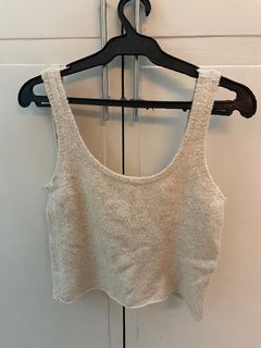 (Category: ) located in . Submitted by cm_preloved (Listing ID 1369992446, Image 1). Description: .