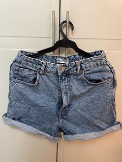 (Category: ) located in . Submitted by cm_preloved (Listing ID 1369992119, Image 1). Description: .