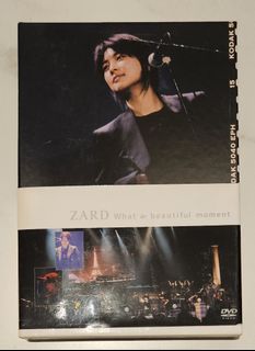 （分類：）位於 。 由 lams0508.1 提交（商品編號 1370045443，圖片 1）。簡介： 。