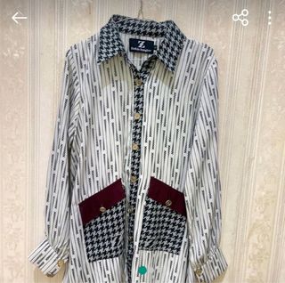 (Kategori: ) berada di . Dikirim oleh sityakkk (ID iklan 1369901487, Gambar 1). Deskripsi: .