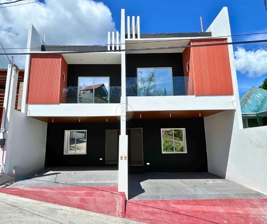 (Category: ) located in . Submitted by omniprorealty (Listing ID 1369930418, Image 1). Description: .
