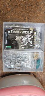 （分類：）位於 。 由 freemanwtw 提交（商品編號 1370018014，圖片 1）。簡介： 。