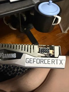 (Category: ) located in . Submitted by boy989898 (Listing ID 1370029874, Image 1). Description: .