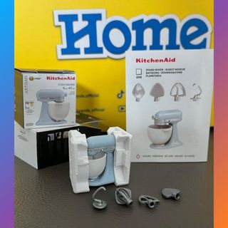 （分類：）位於 。 由 handmade328 提交（商品編號 1370030588，圖片 1）。簡介： 。