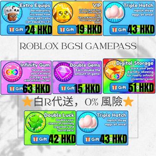 （分類：）位於 。 由 tuesdaysellers 提交（商品編號 1366848227，圖片 1）。簡介： 。