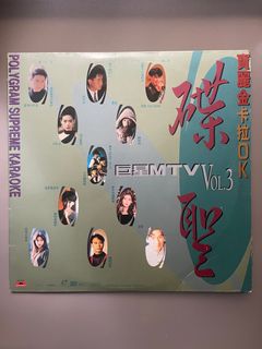 （分類：）位於 。 由 pugsake 提交（商品編號 1366779023，圖片 1）。簡介： 。