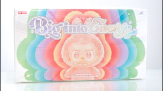 (Category: ) located in . Submitted by hcstore90 (Listing ID 1366890136, Image 1). Description: .
