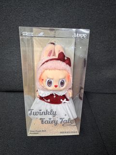 （分類：）位於 。 由 pbe_c 提交（商品編號 1366832205，圖片 1）。簡介： 。