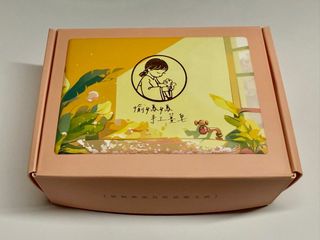 （分類：）位於 。 由 diligence83092 提交（商品編號 1366739165，圖片 1）。簡介： 。