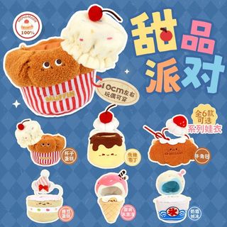 由 hyp922 (刊登 ID 1366896407，圖片 1) 提交，位於 的 (類別：)，說明：。