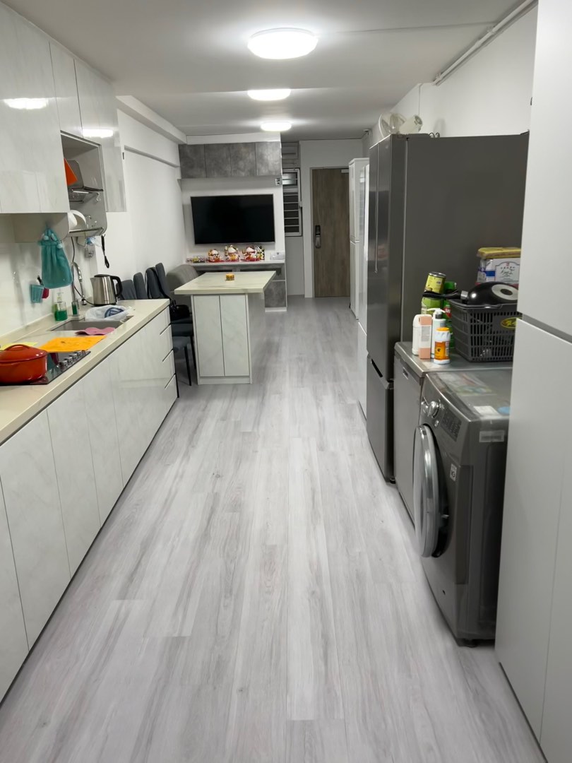 (Category: ) located in . Submitted by 76grace (Listing ID 1366813072, Image 1). Description: .