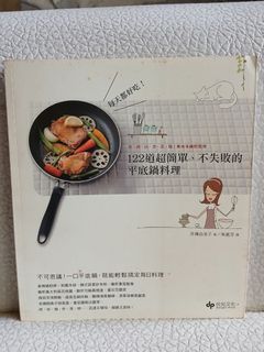 由 fen09901 (刊登 ID 1363458130，圖片 1) 提交，位於 的 (類別：)，說明：。