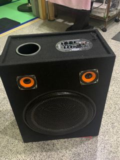 (Category: ) located in . Submitted by all-audio (Listing ID 1366852186, Image 1). Description: .