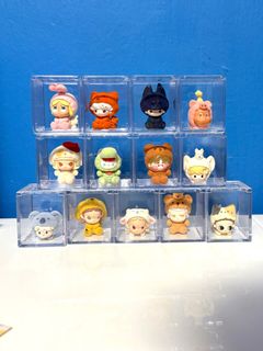 (Category: ) located in . Submitted by dear.jyheffect (Listing ID 1366871980, Image 1). Description: .