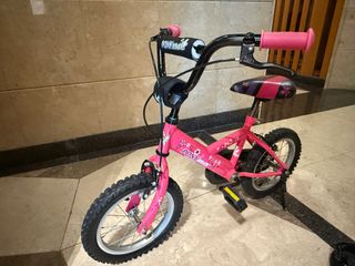 （分類：）位於 。 由 mcmomon 提交（商品編號 1366781536，圖片 1）。簡介： 。