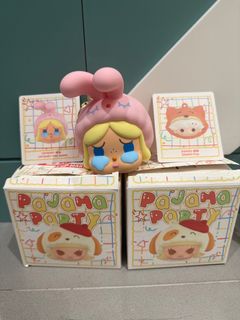 （分類：）位於 。 由 labubuuu_mo 提交（商品編號 1366872209，圖片 1）。簡介： 。