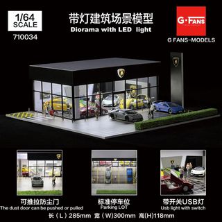 （分類：）位於 。 由 hope2009 提交（商品編號 1366813297，圖片 1）。簡介： 。
