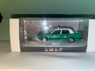 （分類：）位於 。 由 lql820810 提交（商品編號 1366887636，圖片 1）。簡介： 。
