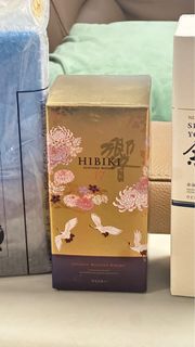 （分類：）位於 。 由 515151hk 提交（商品編號 1366836143，圖片 1）。簡介： 。
