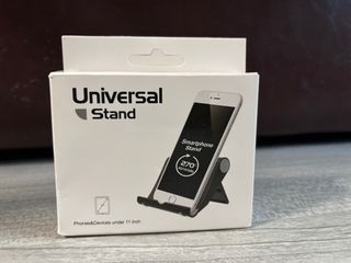 （分類：）位於 。 由 stronzy_ay 提交（商品編號 1366834639，圖片 1）。簡介： 。