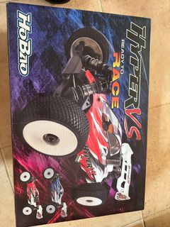 (Category: ) located in . Submitted by watodo (Listing ID 1366830645, Image 1). Description: .